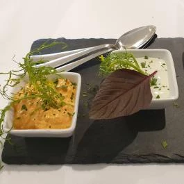 Katedrális Étterem & Kávézó Szeged - Egyéb