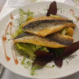 Katedrális Étterem & Kávézó Szeged - Egyéb