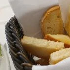 Katedrális Étterem & Kávézó Szeged - Egyéb