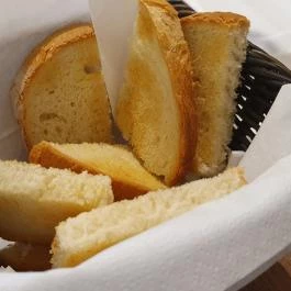 Katedrális Étterem & Kávézó Szeged - Egyéb