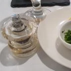 Katedrális Étterem & Kávézó Szeged - Egyéb