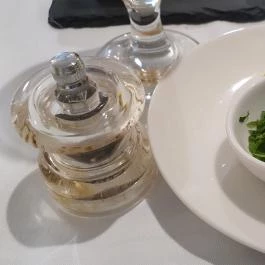 Katedrális Étterem & Kávézó Szeged - Egyéb