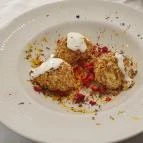 Katedrális Étterem & Kávézó Szeged - Egyéb