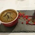 Katedrális Étterem & Kávézó Szeged - Egyéb