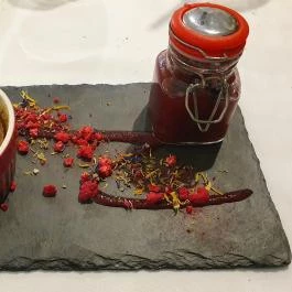 Katedrális Étterem & Kávézó Szeged - Egyéb