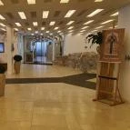 Katedrális Étterem & Kávézó Szeged - Egyéb