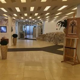 Katedrális Étterem & Kávézó Szeged - Egyéb