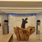 Katedrális Étterem & Kávézó Szeged - Egyéb