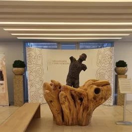 Katedrális Étterem & Kávézó Szeged - Egyéb