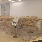 Katedrális Étterem & Kávézó Szeged - Egyéb