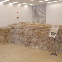 Katedrális Étterem & Kávézó Szeged - Egyéb