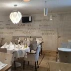 Katedrális Étterem & Kávézó Szeged - Egyéb