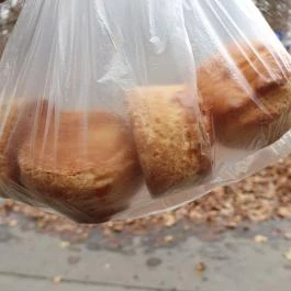 Kati Cukrászda, Szeged - Egyéb