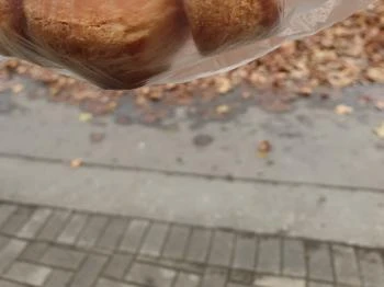 Kati Cukrászda Szeged