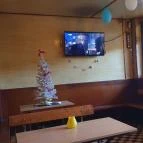 Katica Borozó Budapest - Egyéb