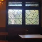 Katica Borozó Budapest - Egyéb