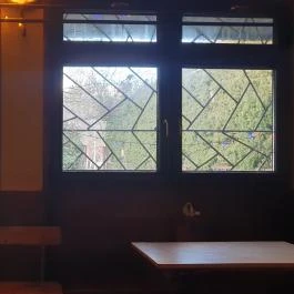 Katica Borozó, Budapest - Egyéb