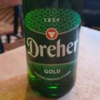 Katica Borozó Budapest - Egyéb