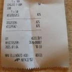 Katica Borozó Budapest - Egyéb