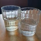 Katica Borozó Budapest - Egyéb