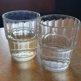 Katica Borozó, Budapest - Egyéb