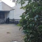 Katica Borozó Budapest - Egyéb