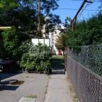 Katica Borozó Budapest - Külső kép