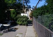 Katica Borozó Budapest