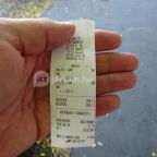 Katica Borozó Budapest - Egyéb