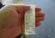 Katica Borozó Budapest