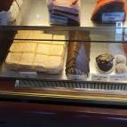 Katica Cukrászat Érd - Egyéb