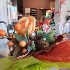 Katica Cukrászat Érd - Egyéb