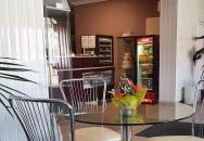 Katica Cukrászat Érd