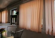 Katica Cukrászat Érd