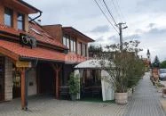 Katica Pékség Balatonkenese