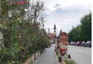 Katica Pékség Balatonkenese