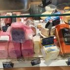 Katica Pékség Balatonkenese - Egyéb