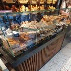 Katica Pékség Balatonkenese - Egyéb