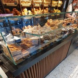 Katica Pékség Balatonkenese - Egyéb