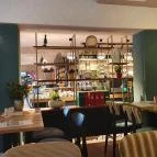 Katica Pékség Balatonkenese - Egyéb