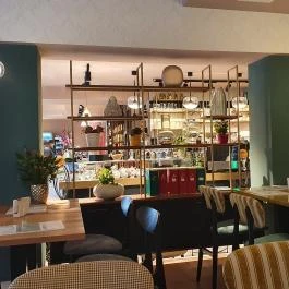 Katica Pékség Balatonkenese - Egyéb