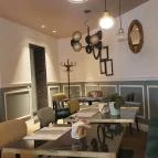 Katica Pékség Balatonkenese - Egyéb