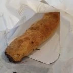 Katica Pékség Balatonkenese - Egyéb