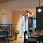 Katica Pékség Balatonkenese - Egyéb