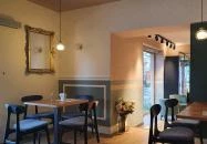 Katica Pékség Balatonkenese