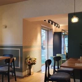 Katica Pékség Balatonkenese - Egyéb