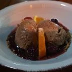 Katica Étterem Badacsonytomaj - Étel/ital