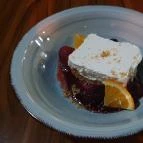 Katica Étterem Badacsonytomaj - Étel/ital