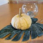 Katlan Tóni Vendéglője A Malomhoz Veresegyház - Egyéb