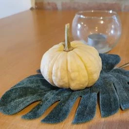 Katlan Tóni Vendéglője A Malomhoz, Veresegyház - Egyéb